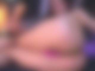 pattymmのライブセックスチャットショー