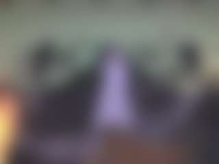 pattymm's Live Sex Cam Show