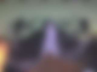 pattymm's Live Sex Cam Show