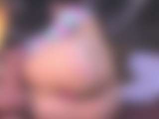 pattymm's Live Sex Cam Show