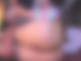 pattymm's Live Sex Cam Show
