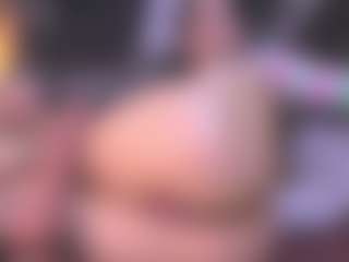pattymm's Live Sex Cam Show