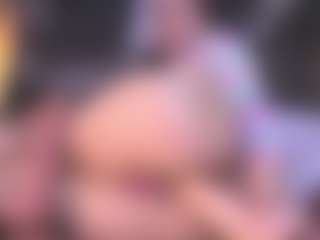 pattymm's Live Sex Cam Show