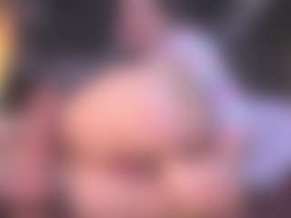 pattymm's Live Sex Cam Show