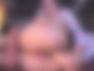 pattymm's Live Sex Cam Show