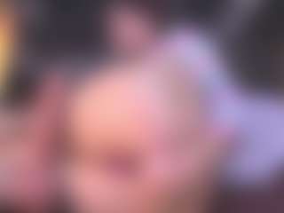 pattymms Live-Sex-Cam-Show