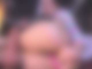 pattymm's Live Sex Cam Show