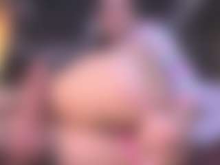 pattymm's Live Sex Cam Show