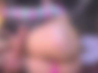 pattymm's Live Sex Cam Show