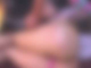 pattymm's Live Sex Cam Show