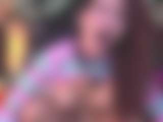 pattymm's Live Sex Cam Show