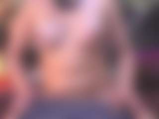pattymm's Live Sex Cam Show