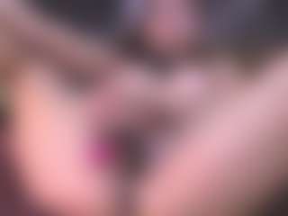 Show de cam sexual en vivo de pattymm