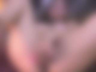 pattymm's Live Sex Cam Show
