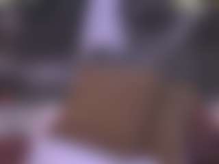 pattymm's Live Sex Cam Show