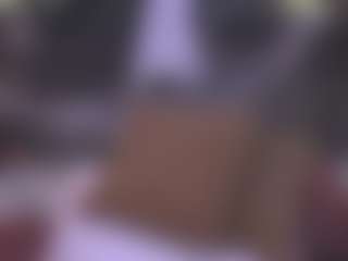 pattymm's Live Sex Cam Show