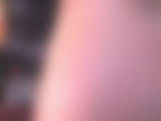 pattymm's Live Sex Cam Show