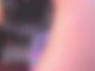 pattymm's Live Sex Cam Show