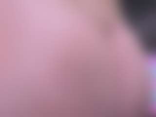 pattymm's Live Sex Cam Show