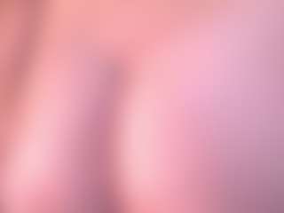 pattymm's Live Sex Cam Show