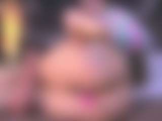 pattymm's Live Sex Cam Show