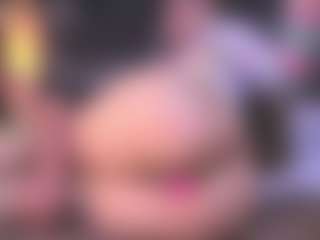 pattymm's Live Sex Cam Show