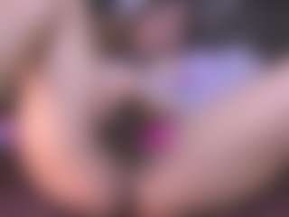 pattymm's Live Sex Cam Show
