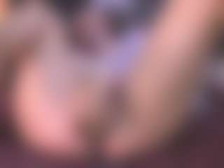 pattymm's Live Sex Cam Show