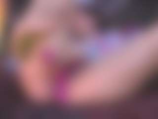 pattymm's Live Sex Cam Show