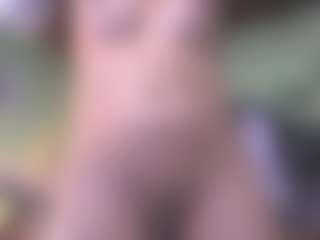 pattymm's Live Sex Cam Show