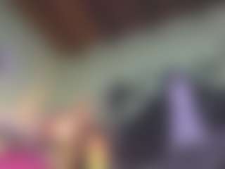 pattymm's Live Sex Cam Show