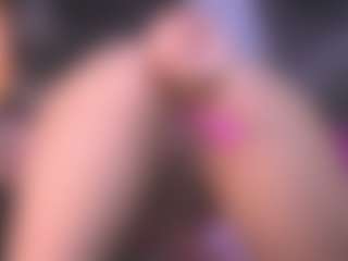 pattymm's Live Sex Cam Show