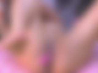 pattymm's Live Sex Cam Show