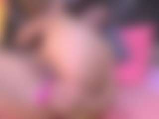 pattymm's Live Sex Cam Show