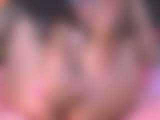 pattymm's Live Sex Cam Show