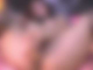 pattymm's Live Sex Cam Show