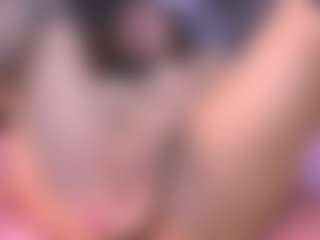 pattymm's Live Sex Cam Show