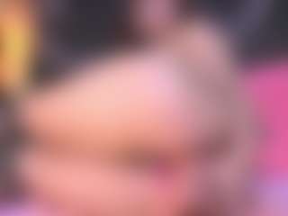 pattymm's Live Sex Cam Show