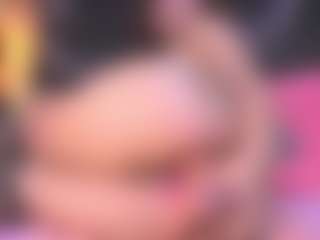 pattymm's Live Sex Cam Show