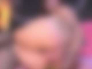 pattymm's Live Sex Cam Show