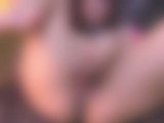 pattymm's Live Sex Cam Show