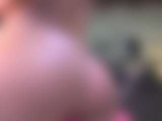 pattymm's Live Sex Cam Show