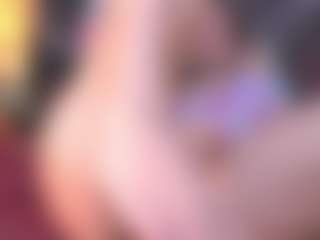 pattymm's Live Sex Cam Show