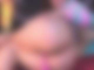 pattymm's Live Sex Cam Show