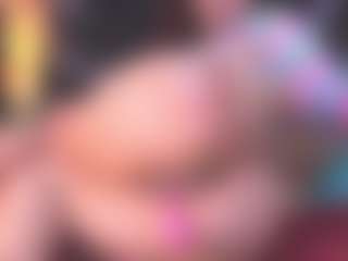pattymm's Live Sex Cam Show