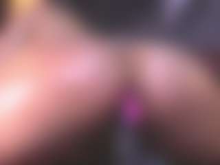 pattymm's Live Sex Cam Show
