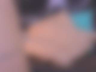 pattymm's Live Sex Cam Show