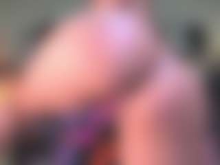Live cam show with pattymm - Solo on Nude Chat * 1 On 1 Webcam Sex * Live Cam Show