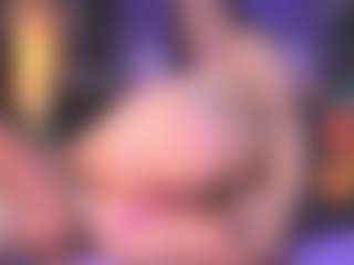 pattymm's Live Sex Cam Show