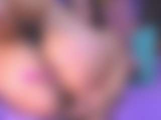 pattymm's Live Sex Cam Show